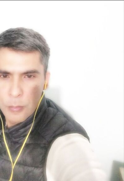  ,   Doni, 38 ,   ,   