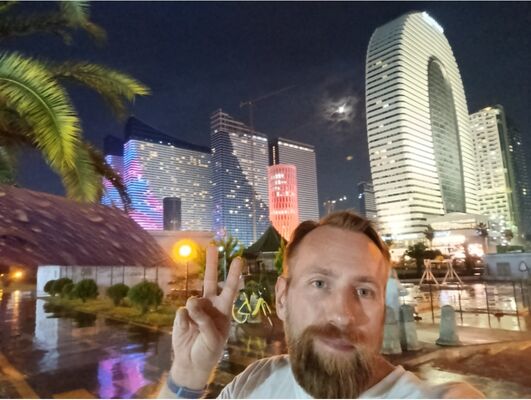  ,   Serg, 35 ,     , c 