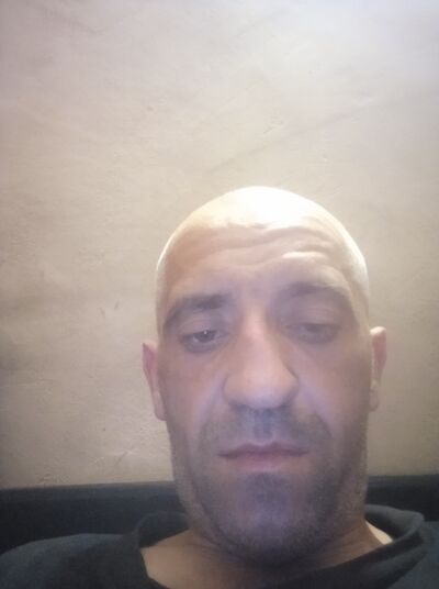  ,   Vova, 41 ,   ,   