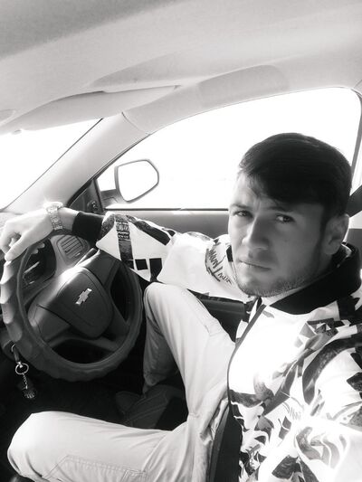  ,   Murat, 30 ,   ,   