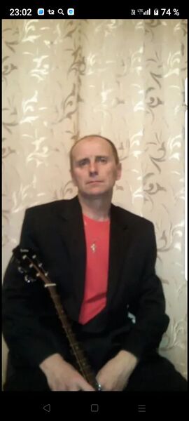  ,   , 57 ,   ,   