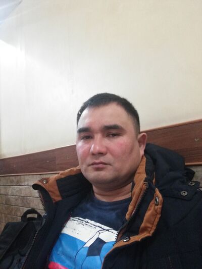  ,   Alik, 41 ,   ,   , c 