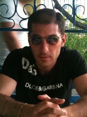  ,   Aaa, 45 ,   ,   , c 