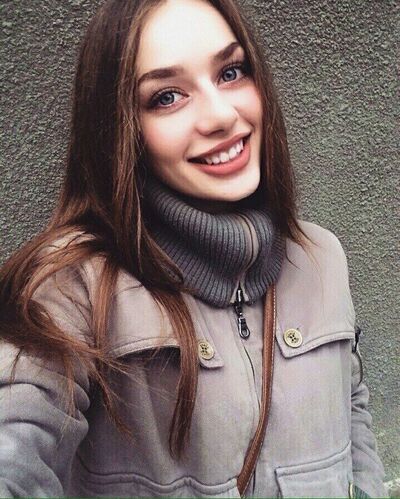  ,   , 27 ,   ,   , 