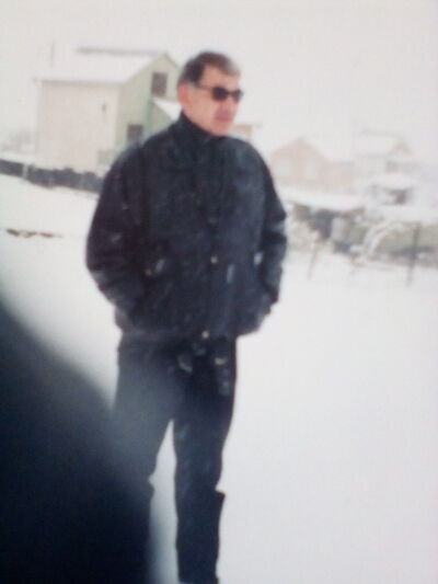  ,   David, 50 ,   ,   , c , 