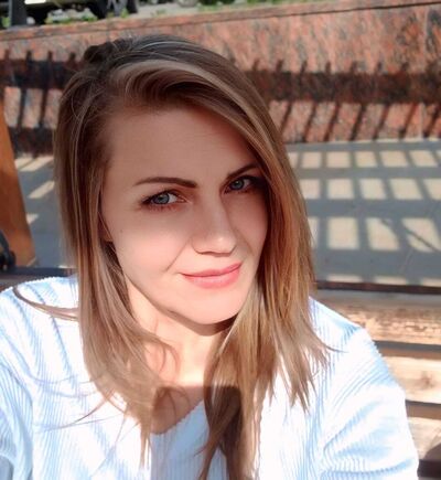  ,   , 45 ,   ,   , 