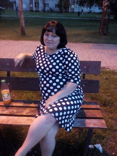  ,   , 49 ,   c 