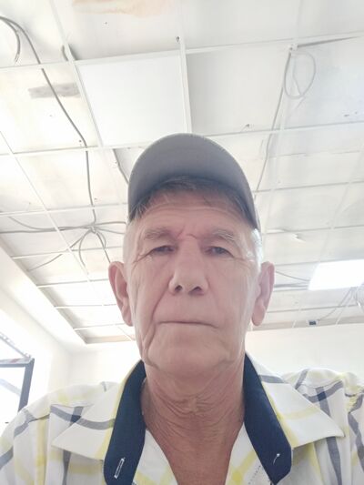  ,   , 60 ,   ,   