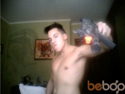 ���������� ����, ���� ������� �����, 31 ���, ������������ 