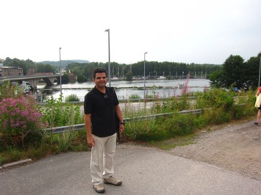  Farsta,   , 45 ,   ,   , c , 