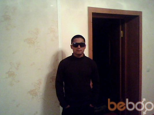  ,   JAN, 35 ,   , 