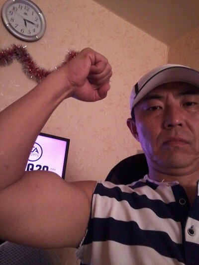  ,   , 41 ,   ,   , c 
