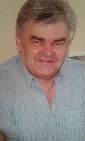  ,   Anatoliu, 66 ,   