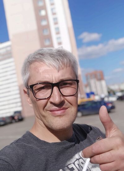  -,   , 44 ,   ,   