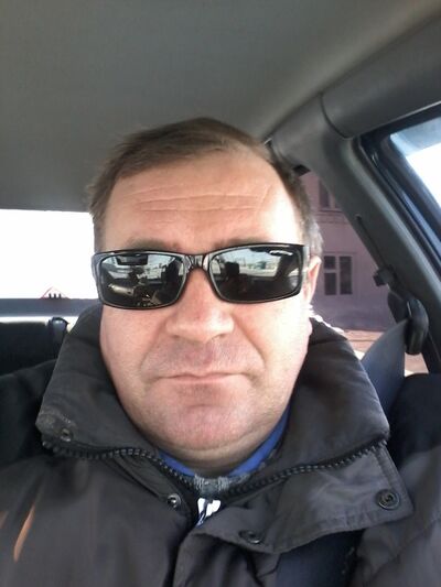  ,   , 57 ,   