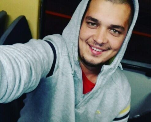  ,   Igor, 34 ,     , c 