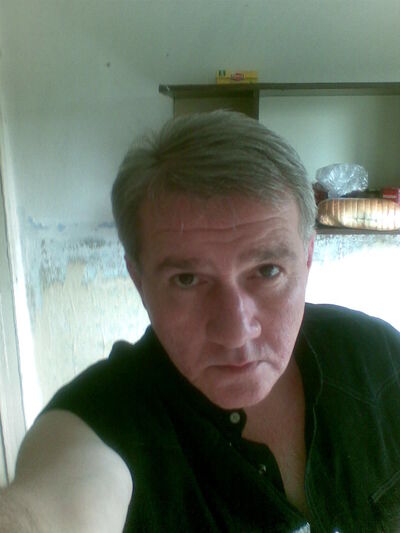  ,   VIK, 59 ,   ,   , c 