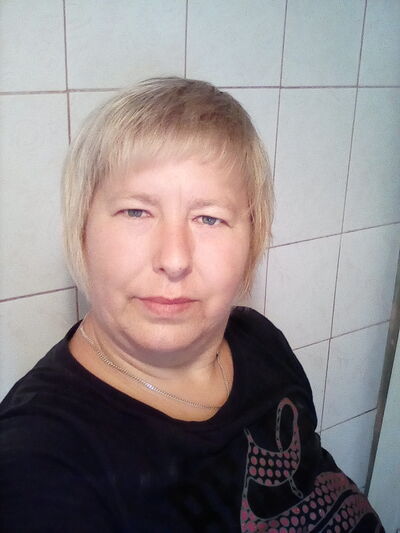  ,   , 48 ,     , c 