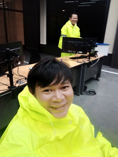  Nakhon Pathom,   Anousha, 38 ,   ,   