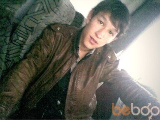  -,   Farit, 39 ,   ,   , c 