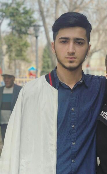  ,   Neubivaemiy, 25 ,   ,   , c 
