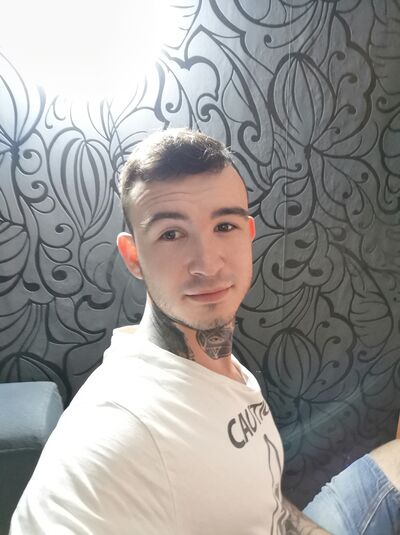  ,   , 29 ,   ,   , c 
