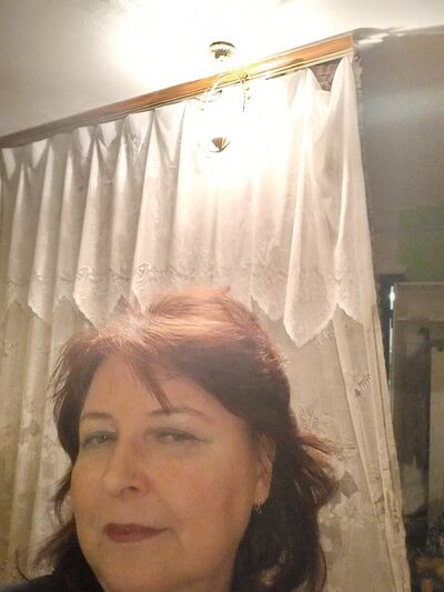  ,   , 51 ,     , c 