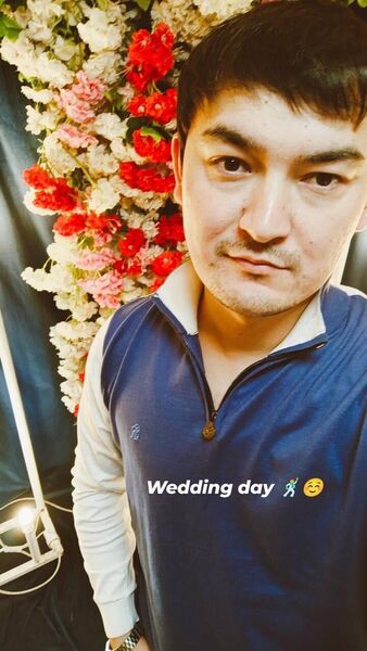  Ansong,   , 34 ,   ,   