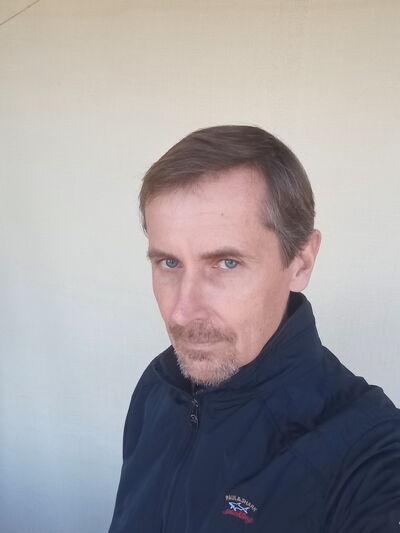  ,   , 45 ,     , c 