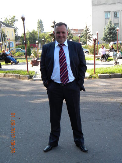  ,   , 65 ,   ,   , c , 
