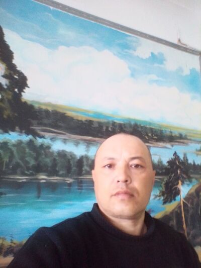  ,   , 46 ,   c , 