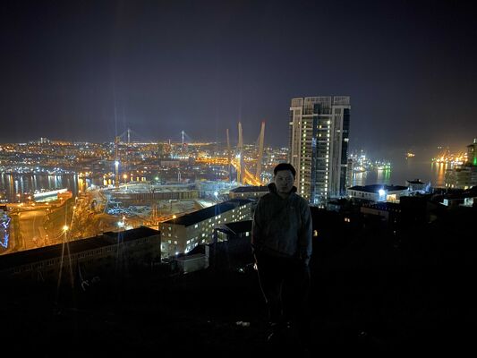  Canary Wharf,   , 29 ,   ,   