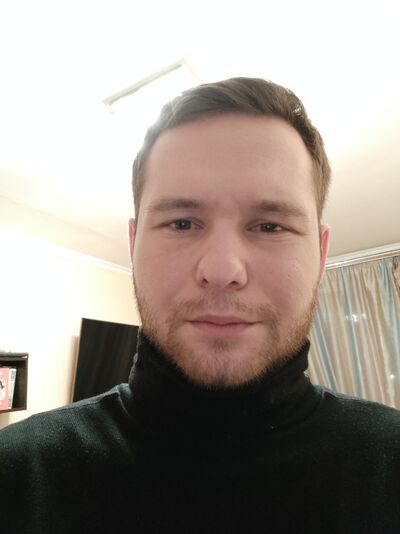  ,   Andrey, 29 ,   ,   , c , 