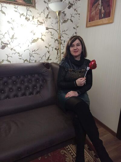  ,   Gala, 45 ,     , 