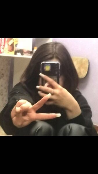  -,   , 19 ,   ,   
