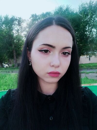  ,   , 21 ,     , c 