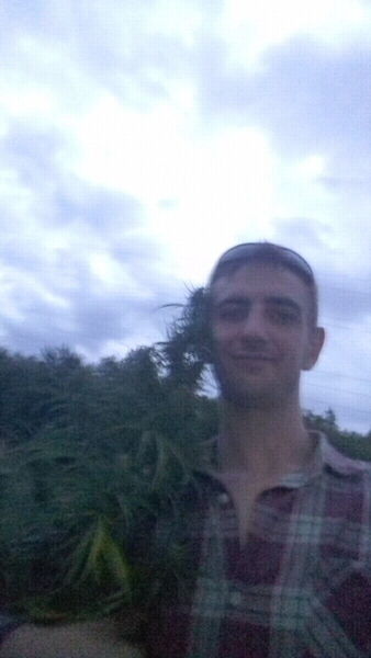  ,   Miksamin, 30 ,   ,   , c , 