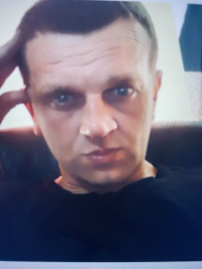  -,   , 39 ,   ,   , c , 