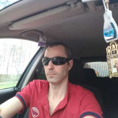  ,   , 43 ,   ,   , c , 