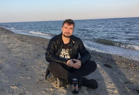  ,   Dima, 28 ,   ,   