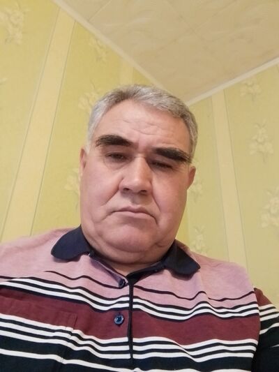  ,   , 59 ,   ,   