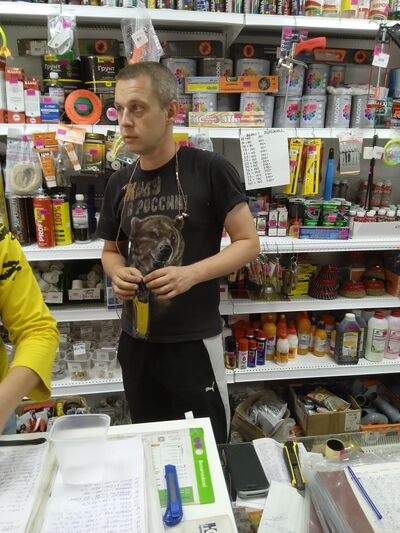  --,   , 40 ,   ,   , c , 