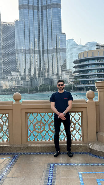  Nuernberg,   Sahin, 31 ,   ,   