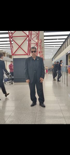  ,   , 54 ,   ,   