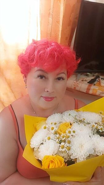  ,   , 52 ,   ,   