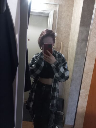  ,   , 20 ,   