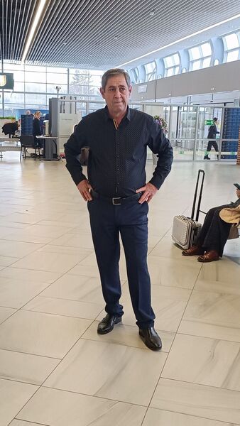  ,   , 55 ,   ,   
