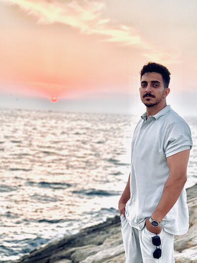 ,   Parsa, 26 ,   ,   , c , 