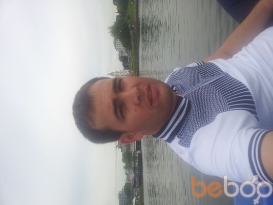  ,   Yunus, 37 ,   ,   , c 