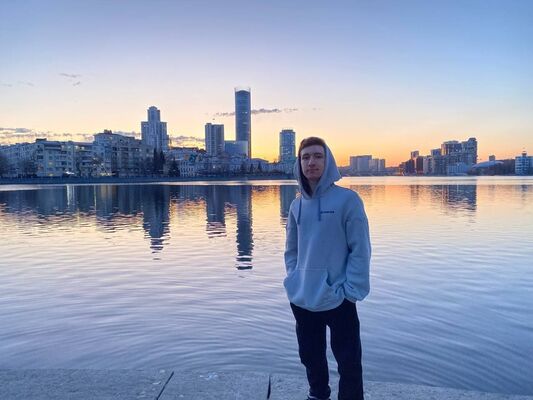  ,   Pavel, 22 ,   ,   
